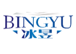 冰昱BINGYU