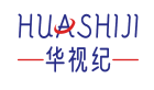 华视纪HUASHIJI
