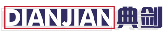 典剑DIANJIAN