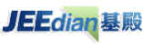 基殿JEEDIAN