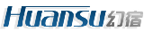 幻宿HUANSU