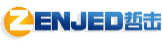 哲击ZENJED