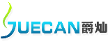爵灿juecan
