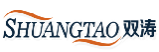 双涛shuangtao