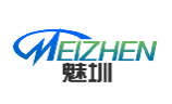 魅圳MEIZHEN