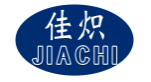 佳炽JIACHI