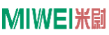 米尉MIWEI