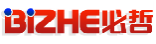 必哲BIZHE