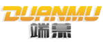端慕DUANMU