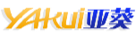 亚葵yakui