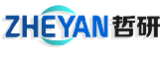 哲研ZHEYAN