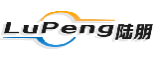 陆朋lupeng