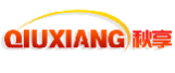 秋享QIUXIANG