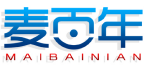 麦百年MAIBAINIAN
