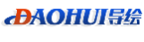 导绘DAOHUI