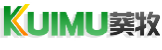 葵牧KUIMU