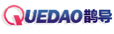 鹊导QUEDAO