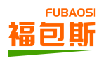 福包斯FUBAOSI