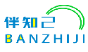 伴知己BANZHIJI