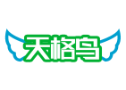 天格鸟