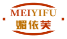 媚依芙MEIYIFU