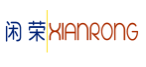 闲荣XIANRONG