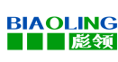 彪领BIAOLING