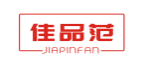 佳品范JIAPINFAN