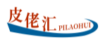 皮佬汇PILAOHUI