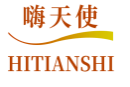 嗨天使HITIANSHI