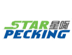星啄STARPECKING