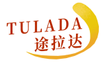途拉达TULADA