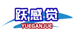 跃感觉YUEGANJUE