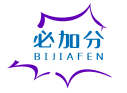 必加分BIJIAFEN