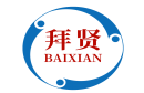 拜贤BAIXIAN