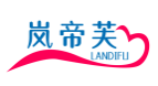 岚帝芙LANDIFU