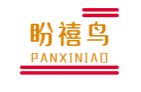 盼禧鸟PANXINIAO