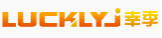 幸季LUCKLYJ