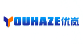优岚YOUHAZE