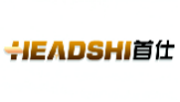 首仕HEADSHI