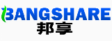 邦享BANGSHARE
