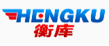 衡库hengku