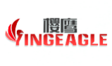 樱鹰yingEagle