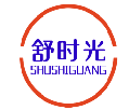 舒时光SHUSHIGUANG