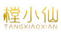 樘小仙tangxiaoxian