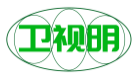 卫视明