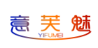 意芙魅YIFUMEI