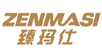 臻玛仕ZENMASI