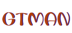 GTMAN