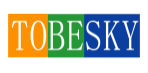 TOBESKY